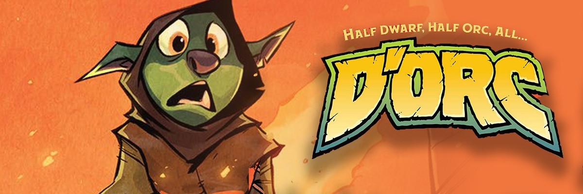 Brett Bean's New Ongoing Series Is A Can't Miss