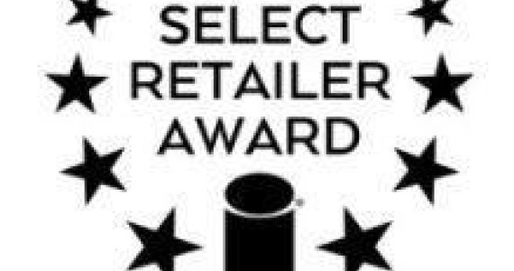 IMAGE COMICS OPENS COMIC SHOP RETAILER APPRECIATION AWARD FOR WINTER 2026 NOMINATIONS ROUND
