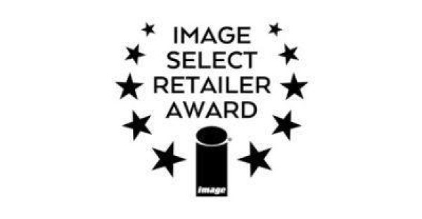 IMAGE COMICS OPENS COMIC SHOP RETAILER APPRECIATION AWARD FOR WINTER 2026 NOMINATIONS ROUND