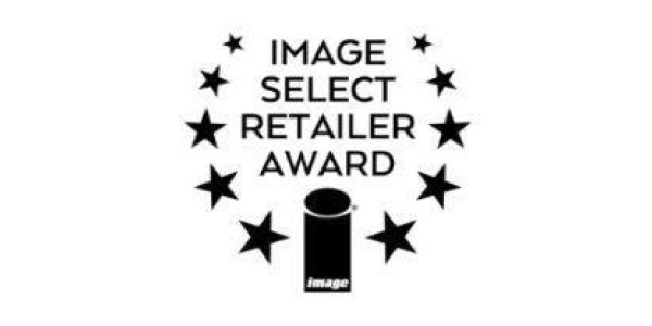 IMAGE COMICS OPENS COMIC SHOP RETAILER APPRECIATION AWARD FOR WINTER 2026 NOMINATIONS ROUND