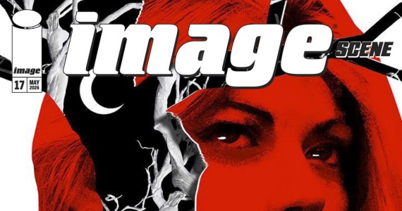 Solicitations for May 2026