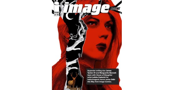 Solicitations for May 2026