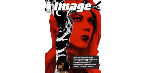 Solicitations for May 2026