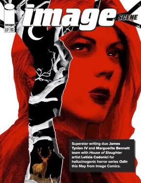 Solicitations for May 2026