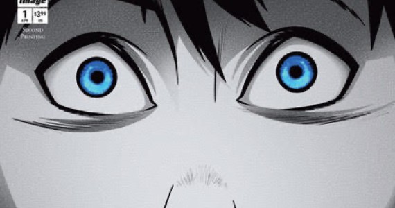 NARCO SELL-OUT A WAKEUP CALL TO READERS WHO SLEPT ON THIS PULSE-POUNDING NEW THRILLER, DEBUT RUSHED BACK TO PRINT THIS WEEK