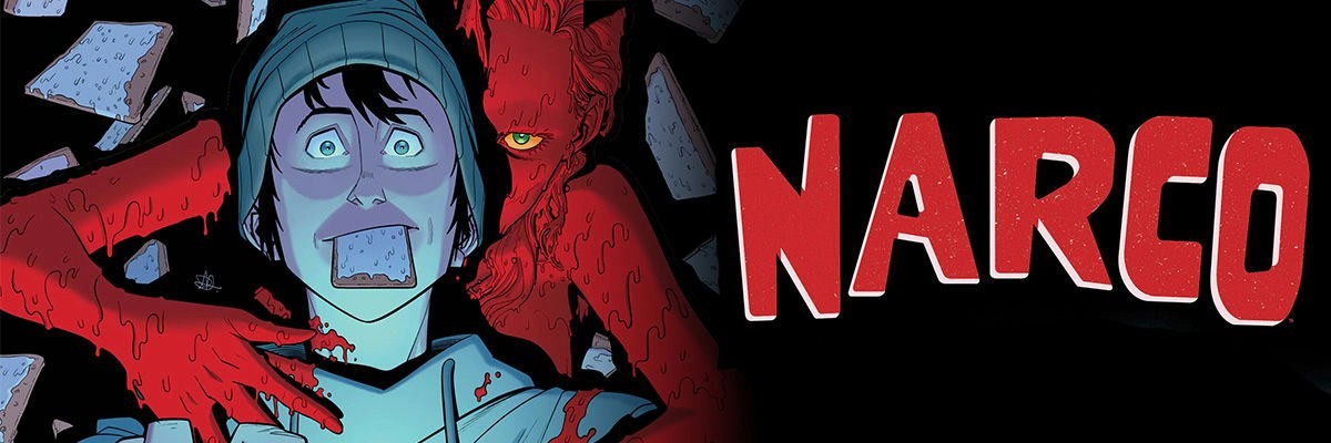 NARCO