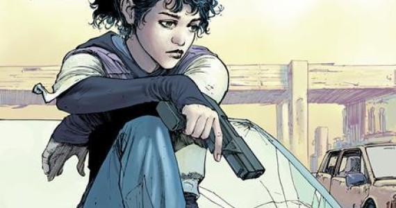 WHITE-HOT WHITE SKY RUSHED BACK TO PRINT YET AGAIN