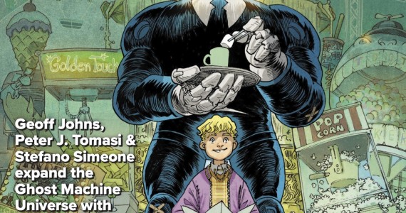 Solicitations for June 2026