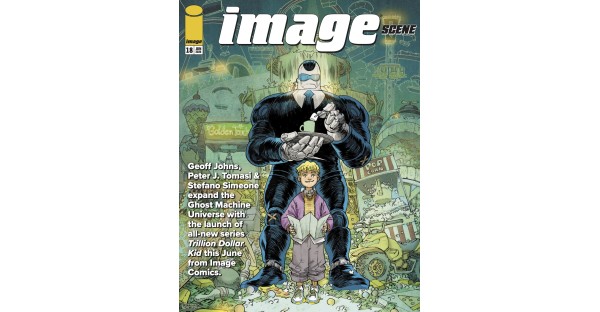 Solicitations for June 2026