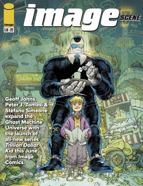 Solicitations for June 2026