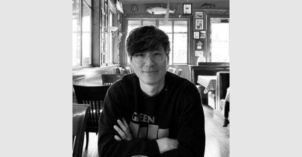 Q&A with cartoonist Derek Kirk Kim of upcoming series ROYALS