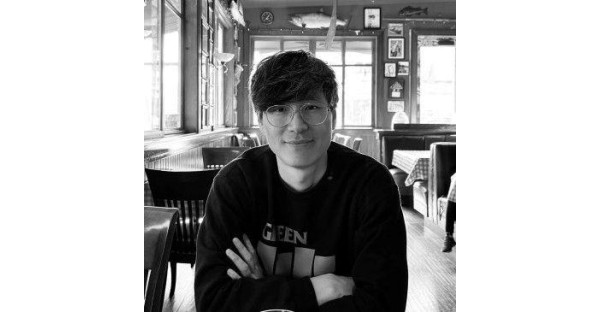 Q&A with cartoonist Derek Kirk Kim of upcoming series ROYALS