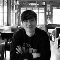 Q&A with cartoonist Derek Kirk Kim of upcoming series ROYALS