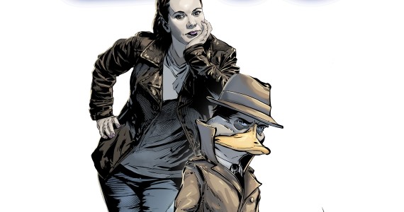 NO MAN’S LAND CREATOR SZYMON KUDRAŃSKI KICKS OFF NEW STORY ARC OF SOMETHING EPIC THIS JULY