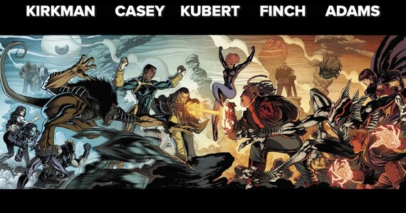 Solicitations for July 2026