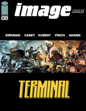 Solicitations for July 2026