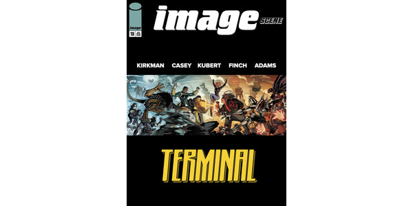 Solicitations for July 2026