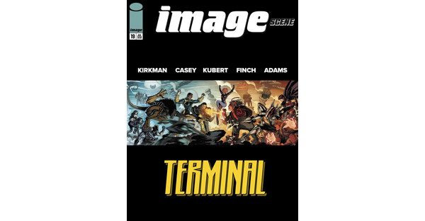 Solicitations for July 2026
