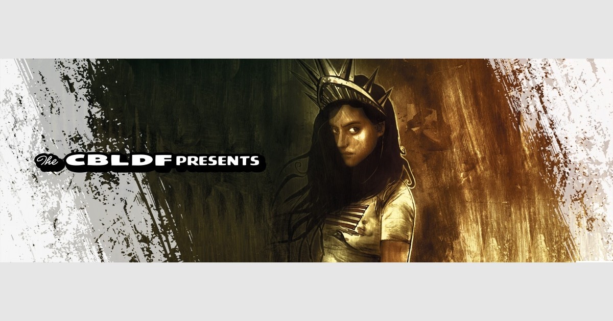 August 2016 Releases Image Comics