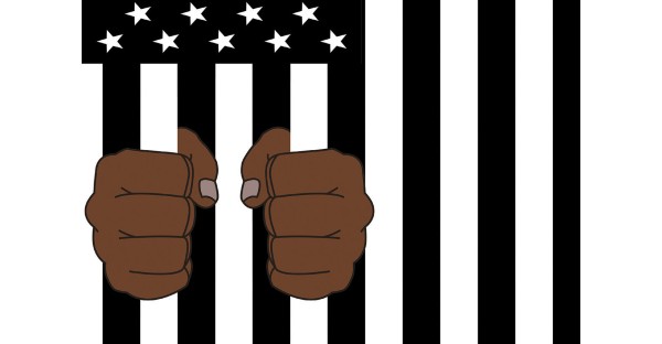 TIMELY NEW COMIC BOOK SERIES VINDICATION EXPLORES RACE AND THE CRIMINAL JUSTICE SYSTEM THIS FEBRUARY