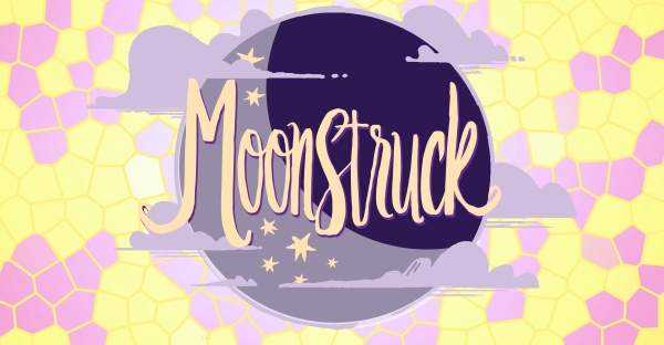 Small-Town Romance With a Magical Twist