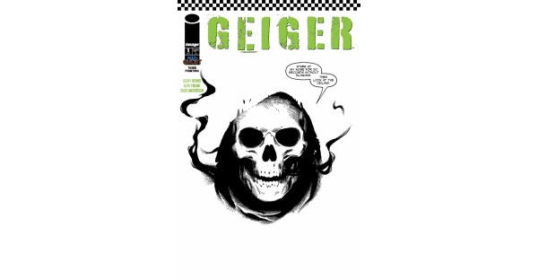 FANS AGLOW WITH GEIGER EXCITEMENT