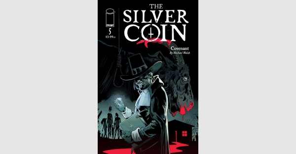 INTEREST IN THE SILVER COIN SERIES SKYROCKETS, EXTENDED TO ONGOING SERIES