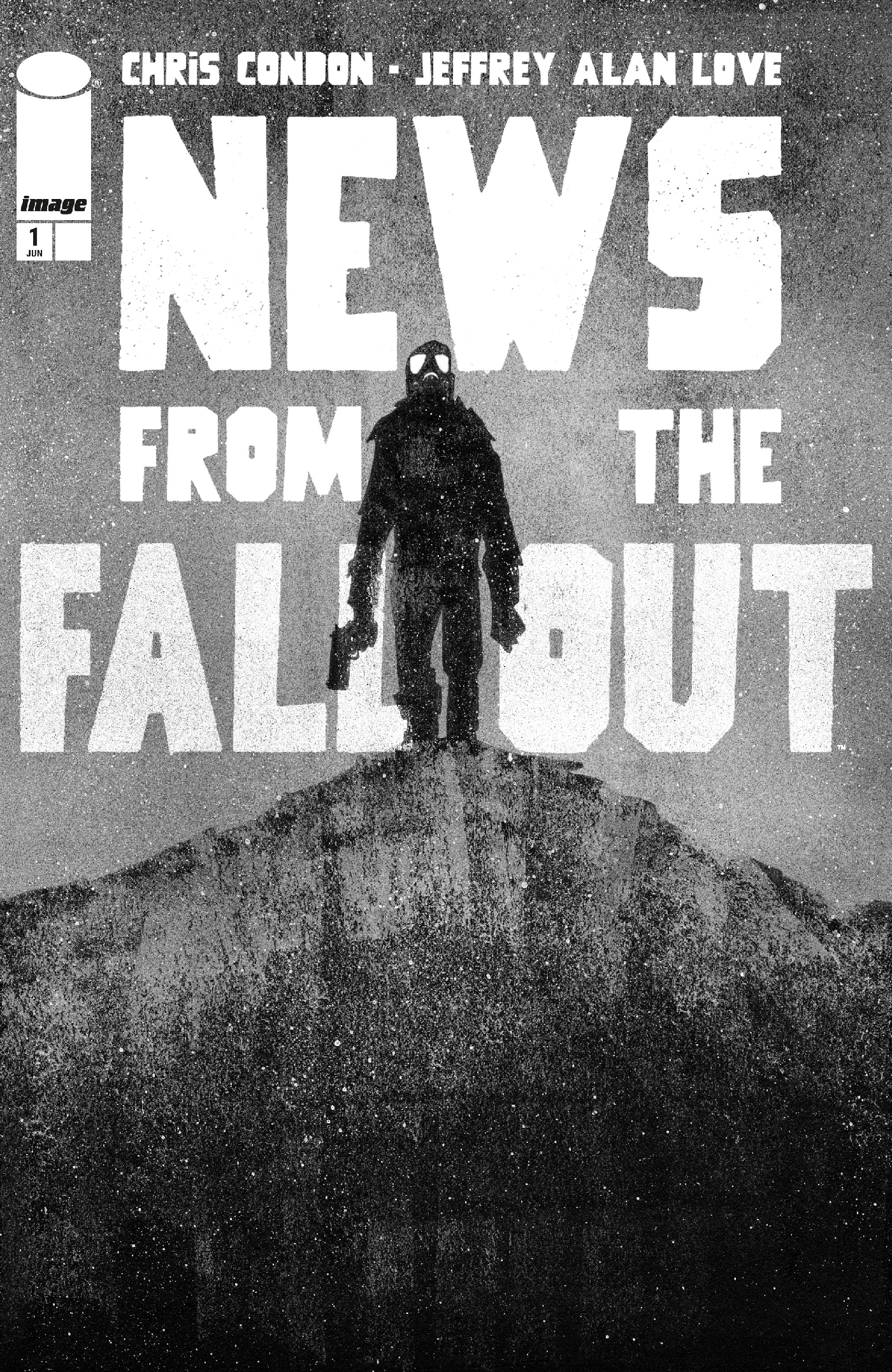 News fallout 1 001