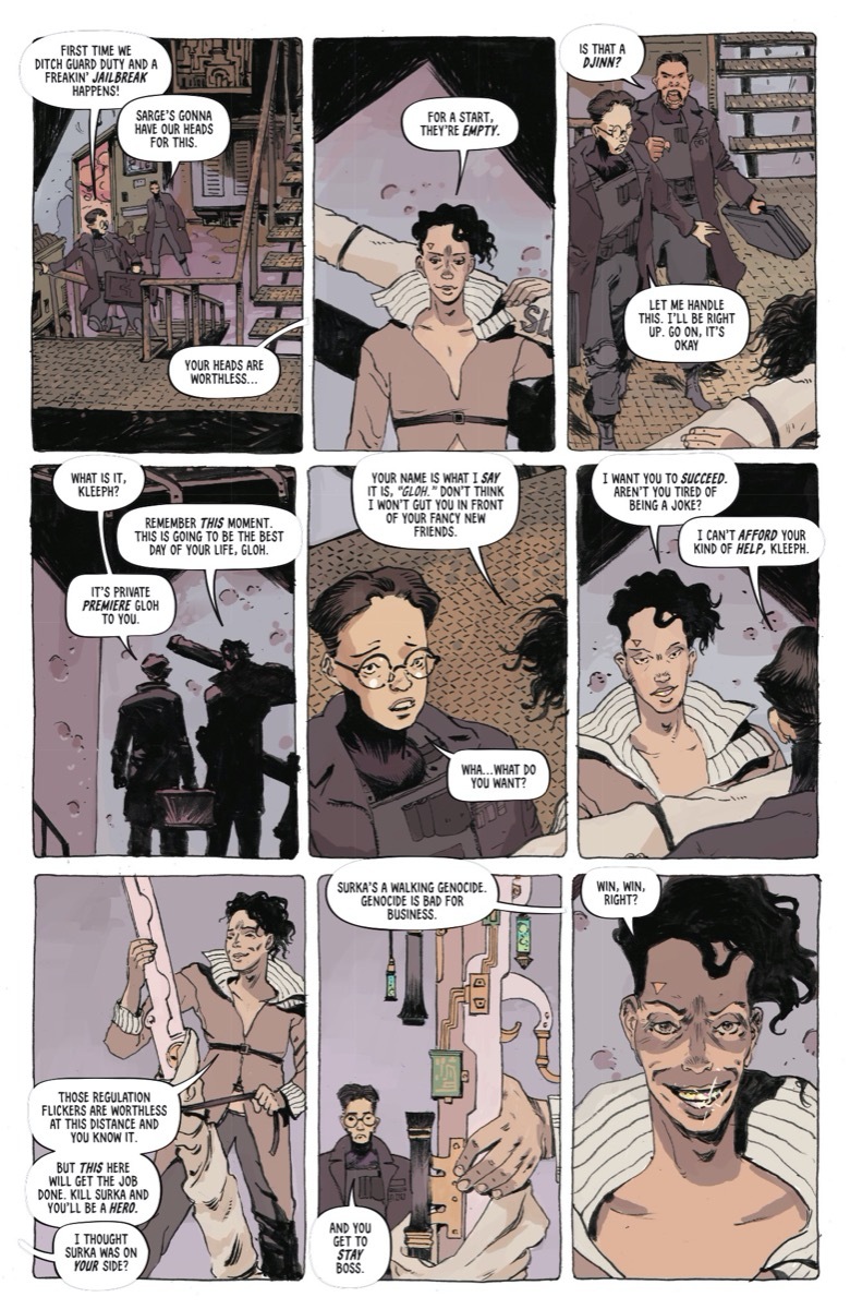 Wife Gets Blackmailed Comics Wife Gets Blackmailed Comics