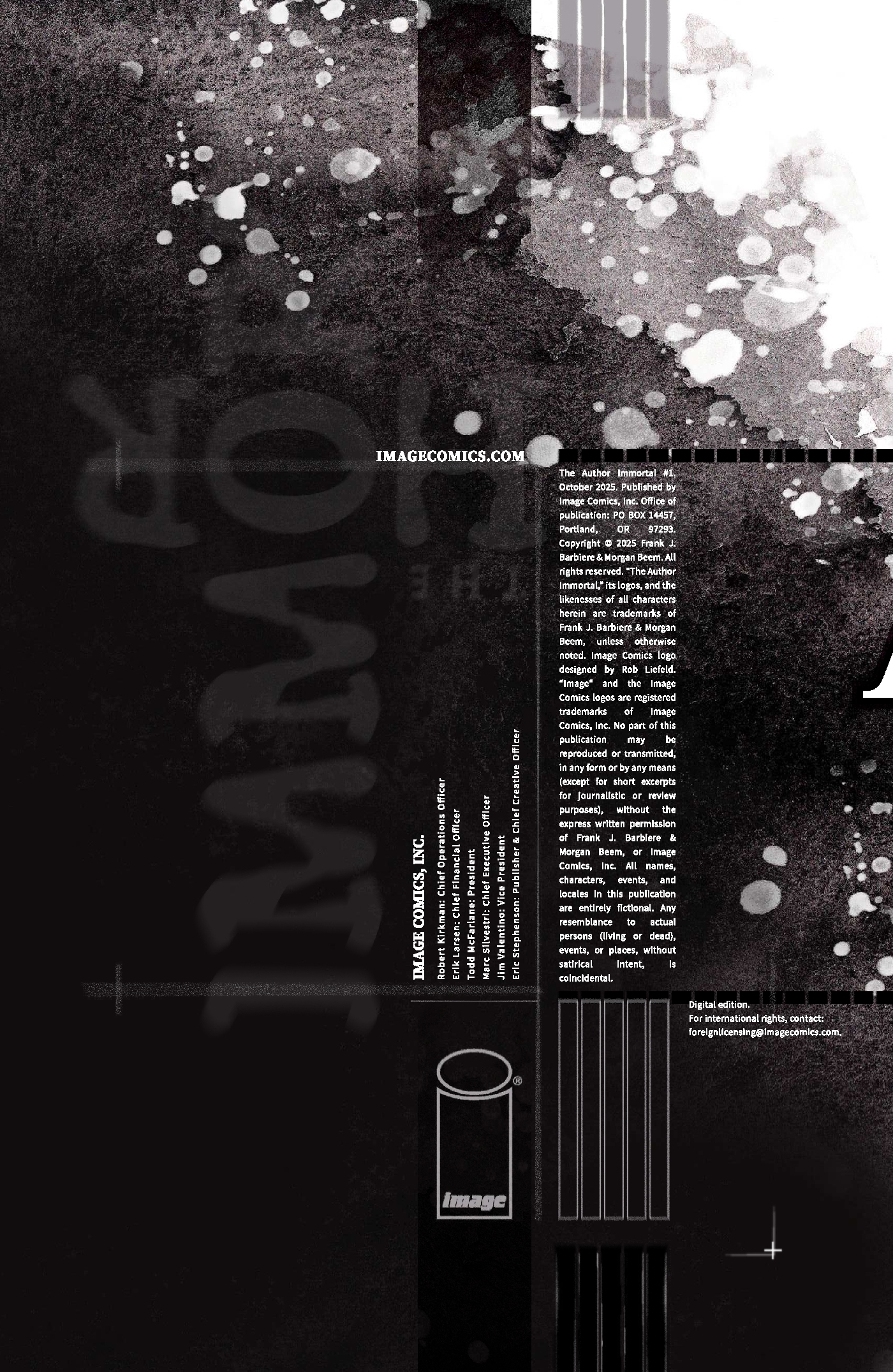 Author immortal 1 002