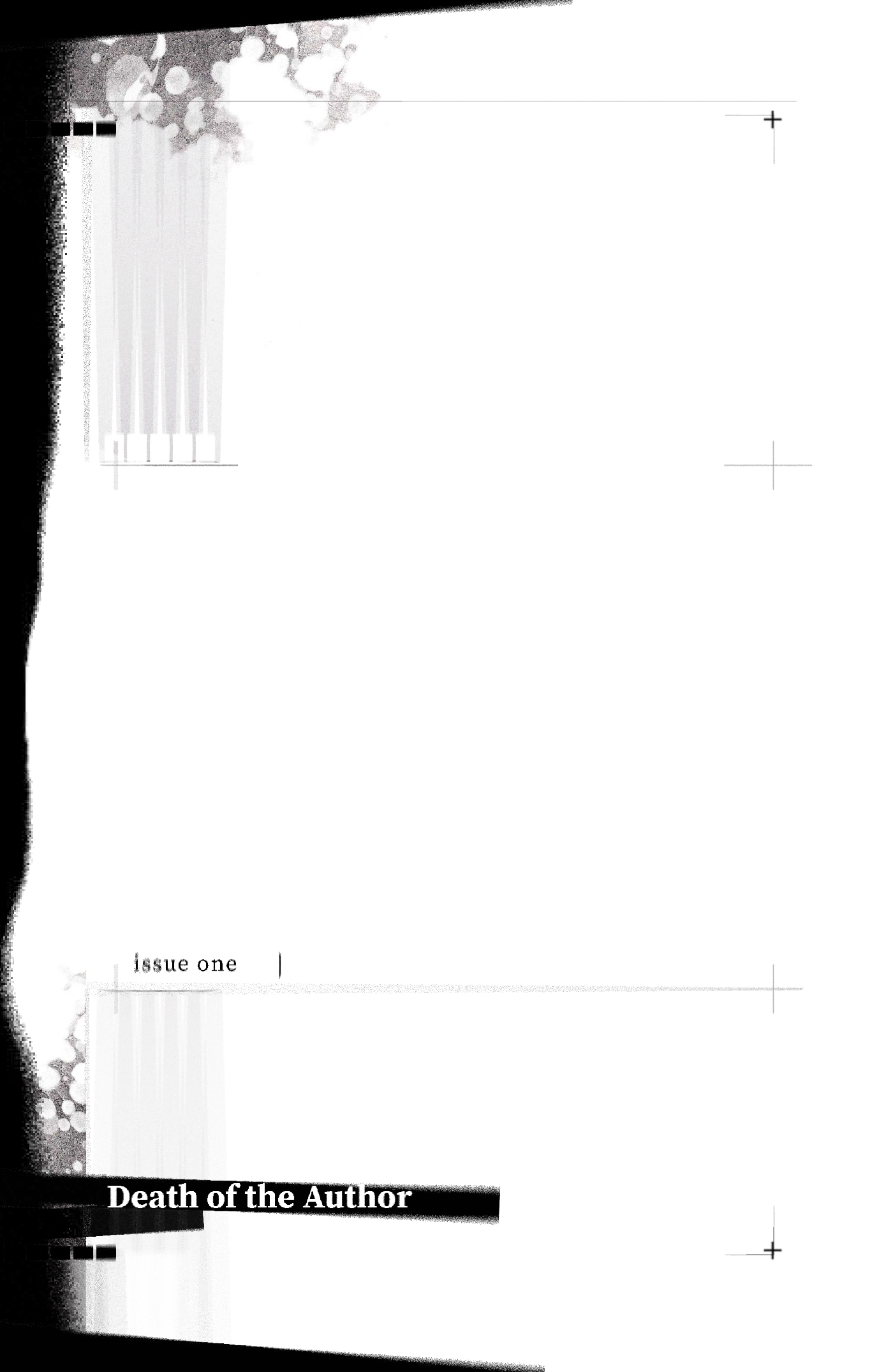 Author immortal 1 004