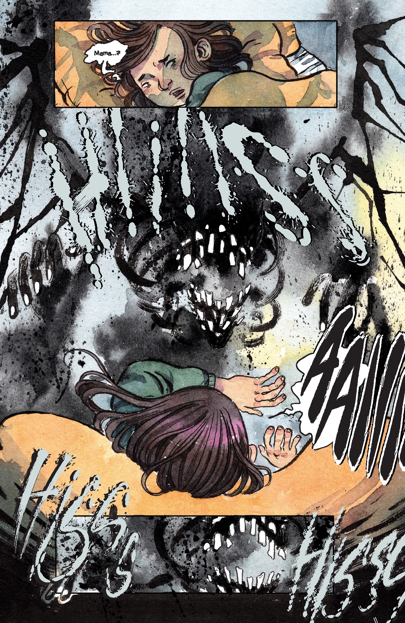 Author immortal 1 010