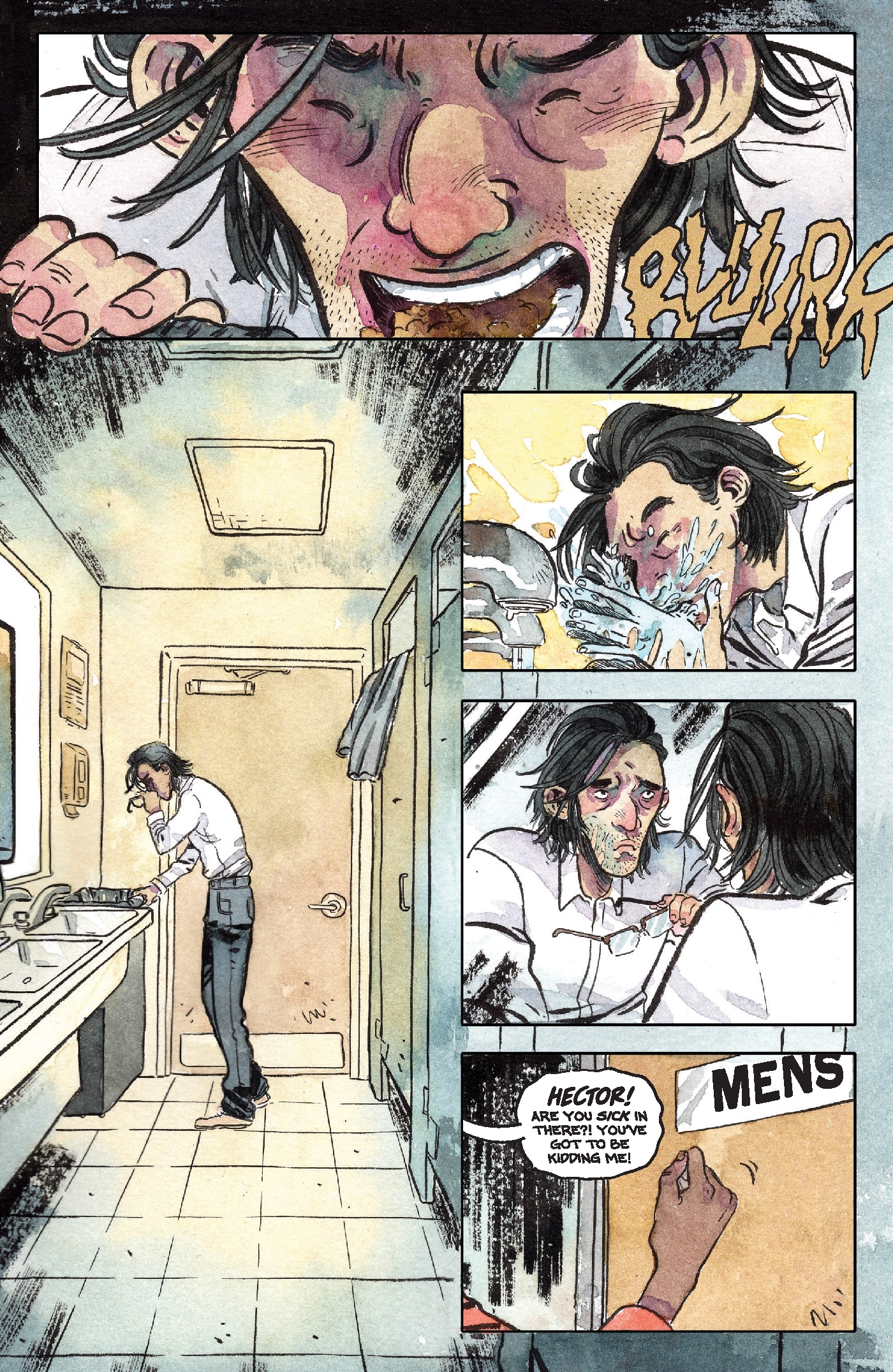 Author immortal 1 011