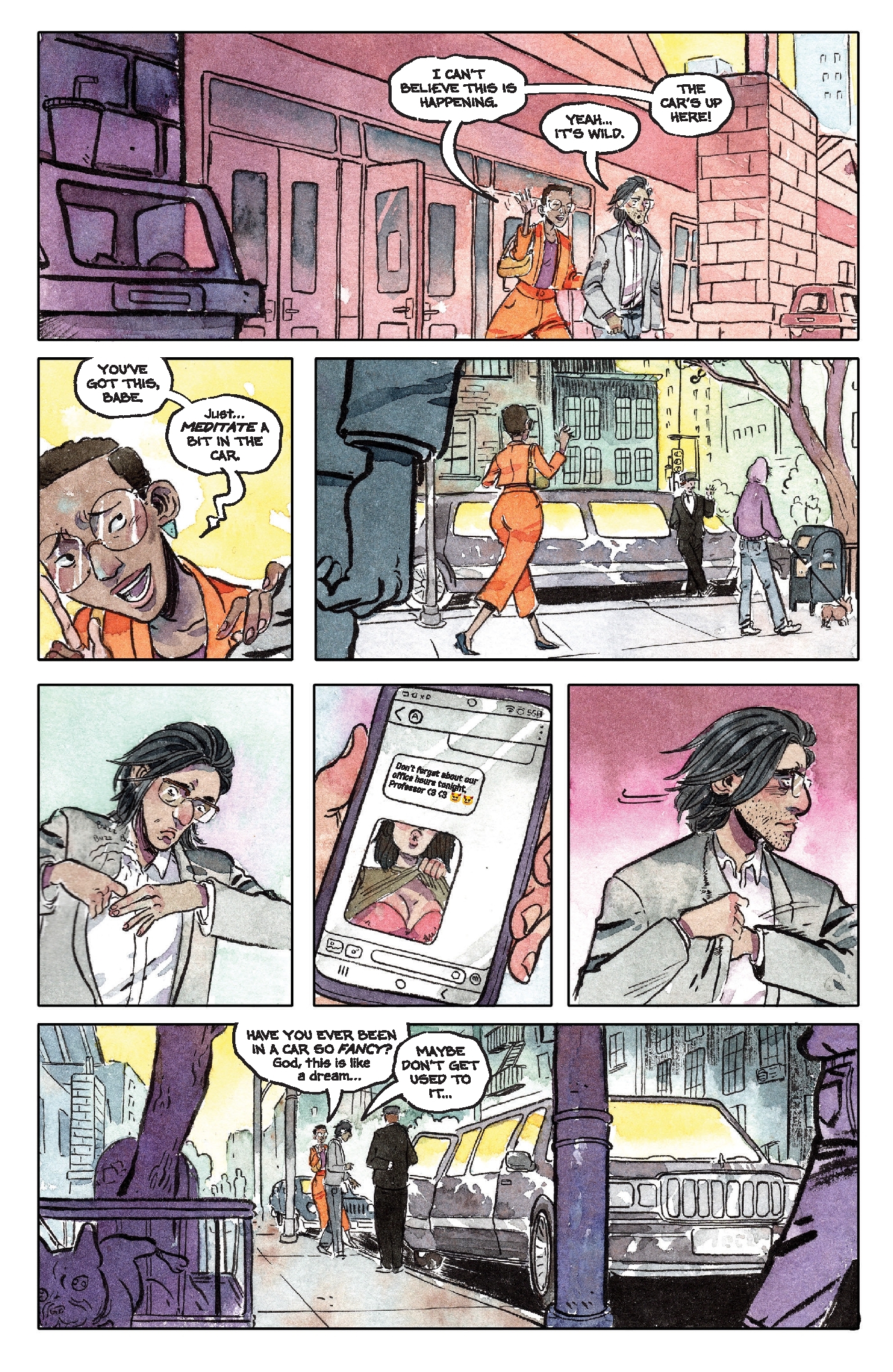 Author immortal 1 013