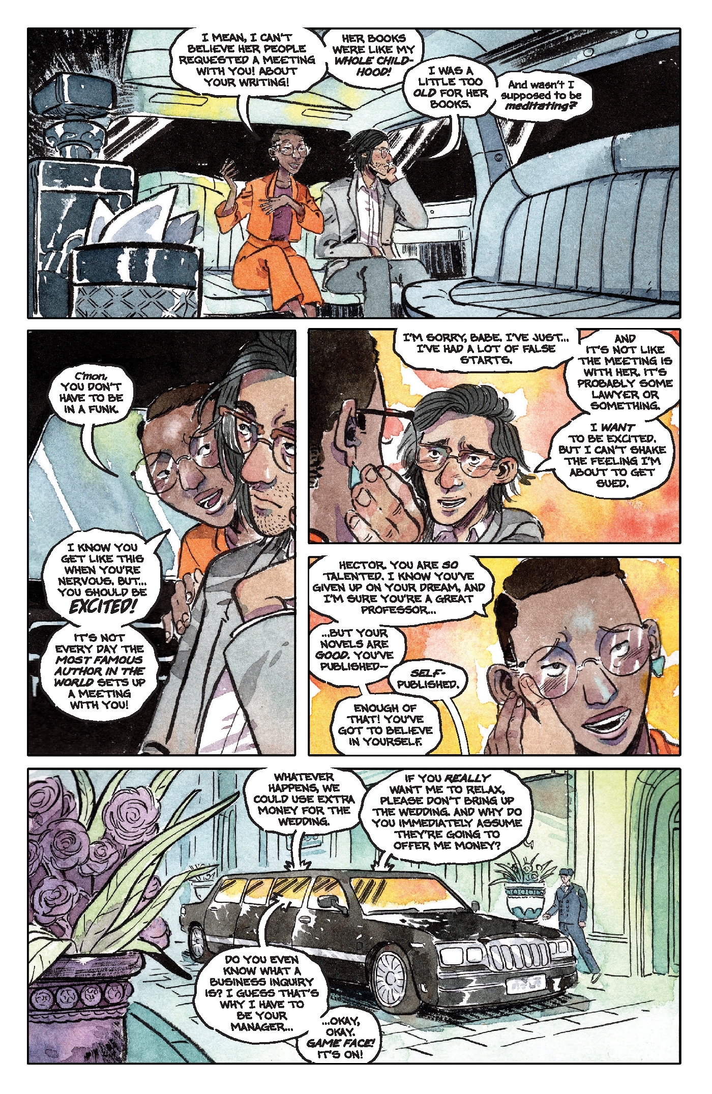 Author immortal 1 014