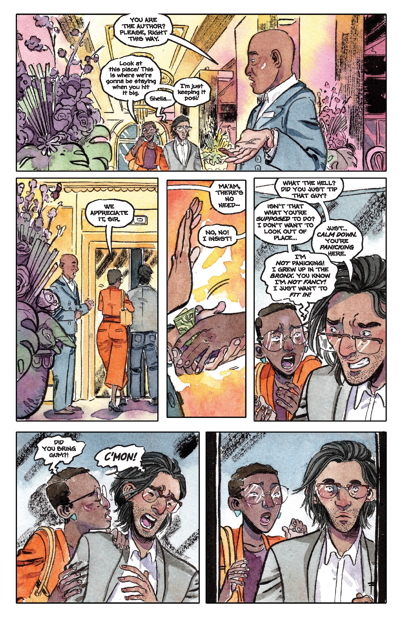 Author immortal 1 015