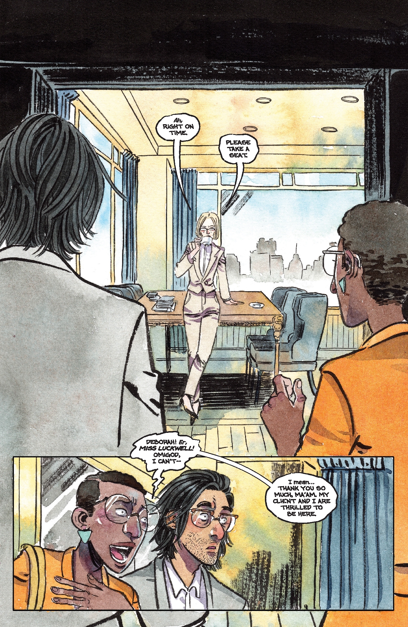 Author immortal 1 016