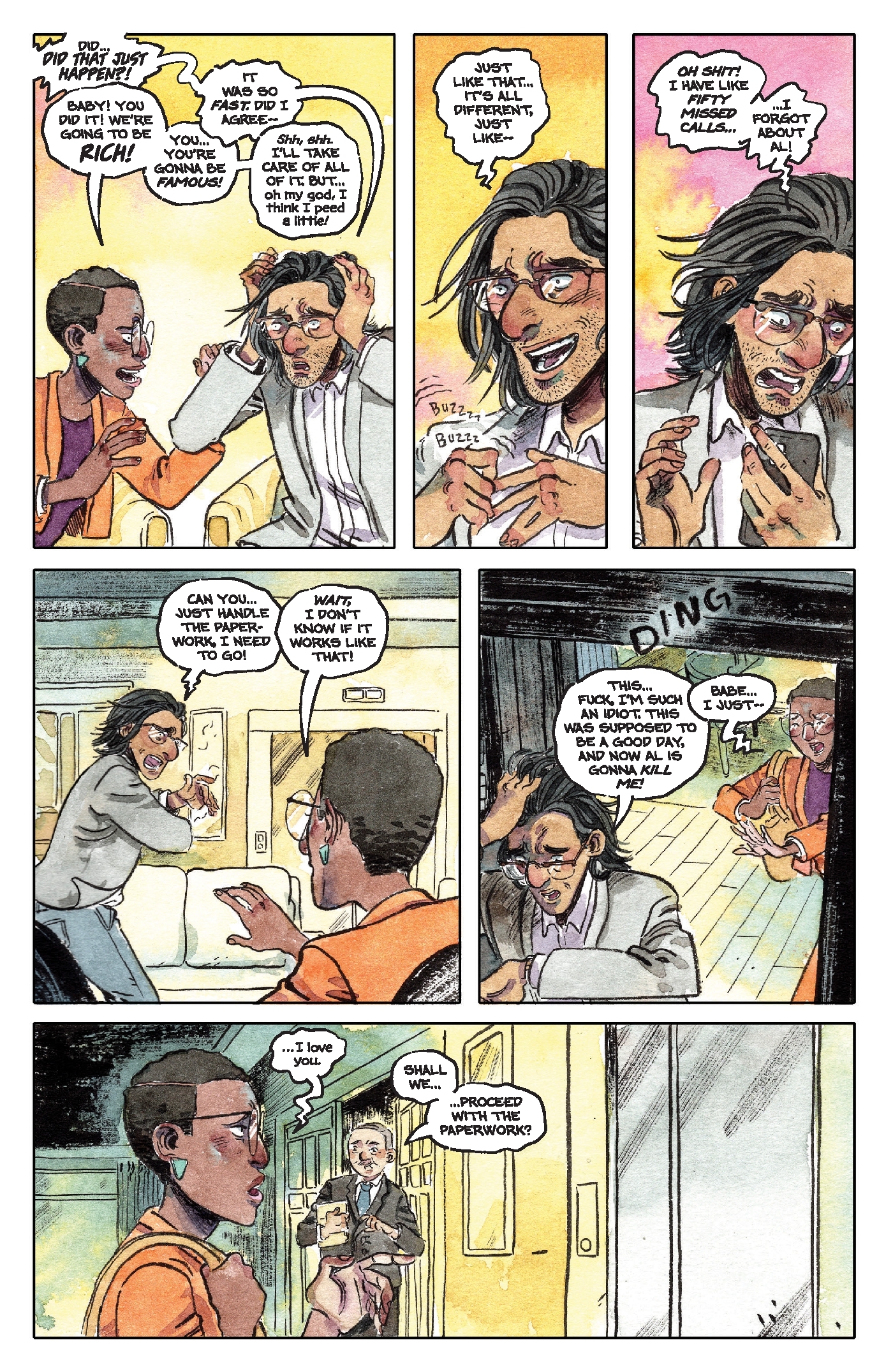 Author immortal 1 020