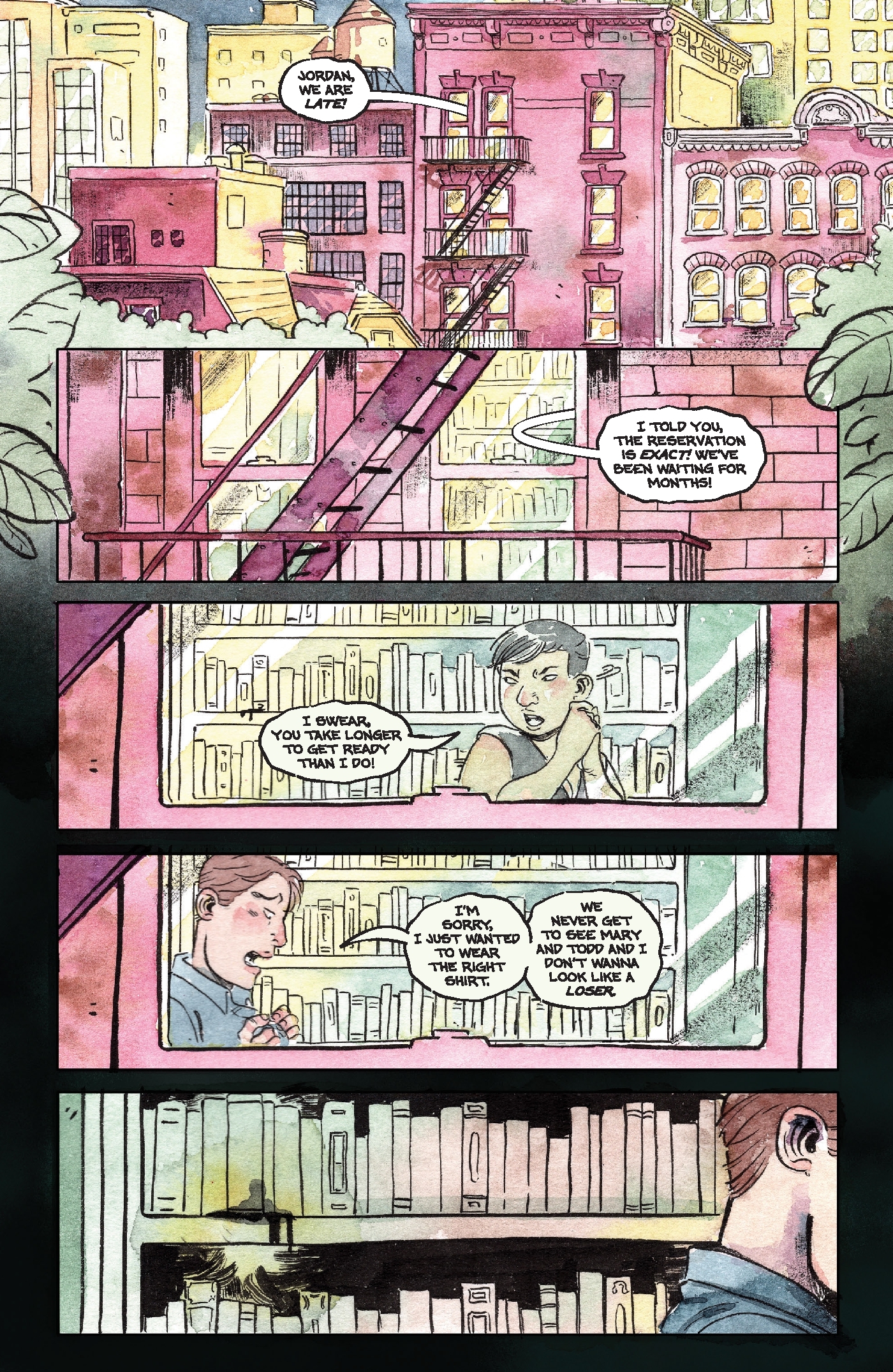 Author immortal 1 021