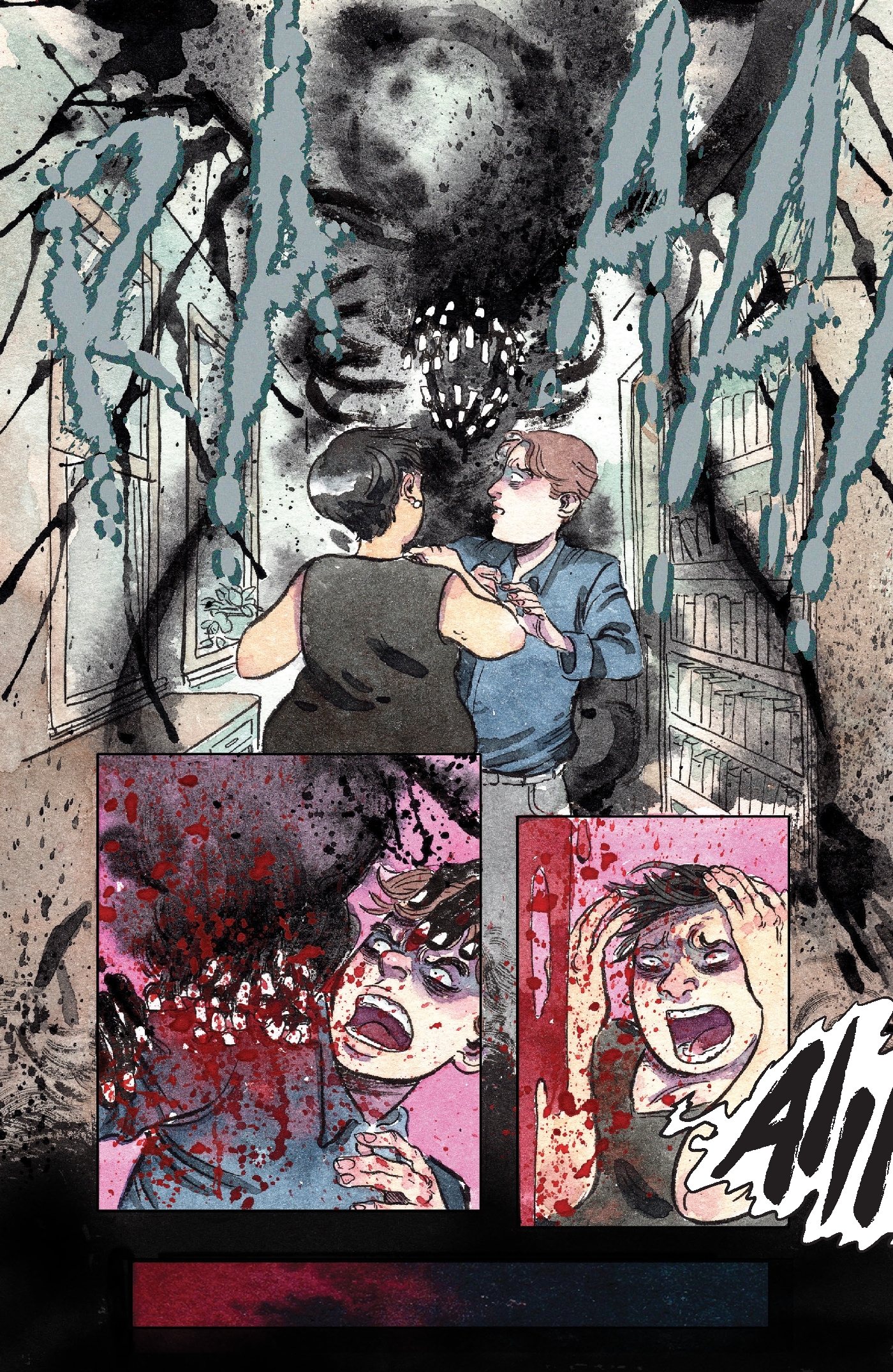 Author immortal 1 023