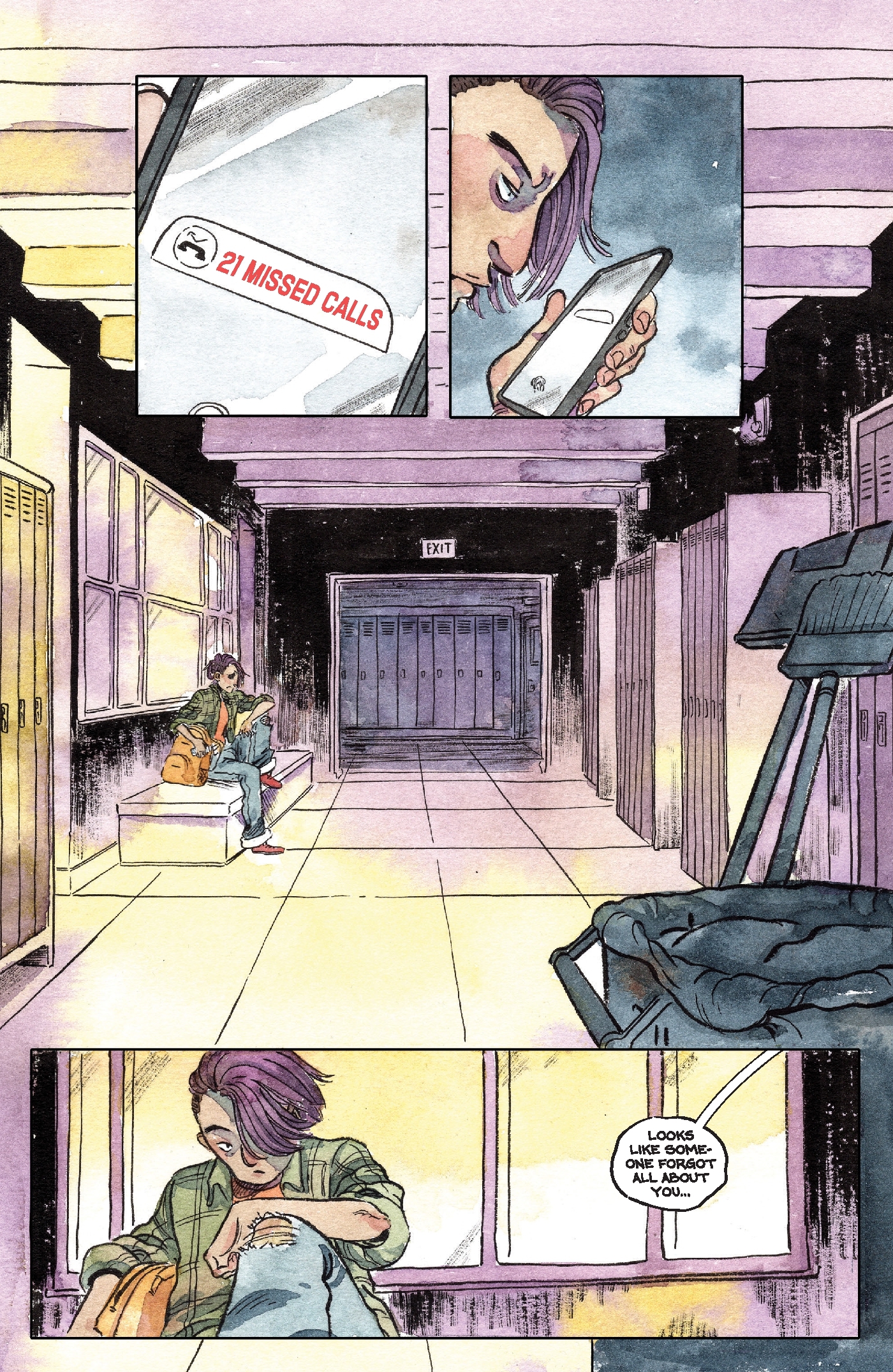 Author immortal 1 024