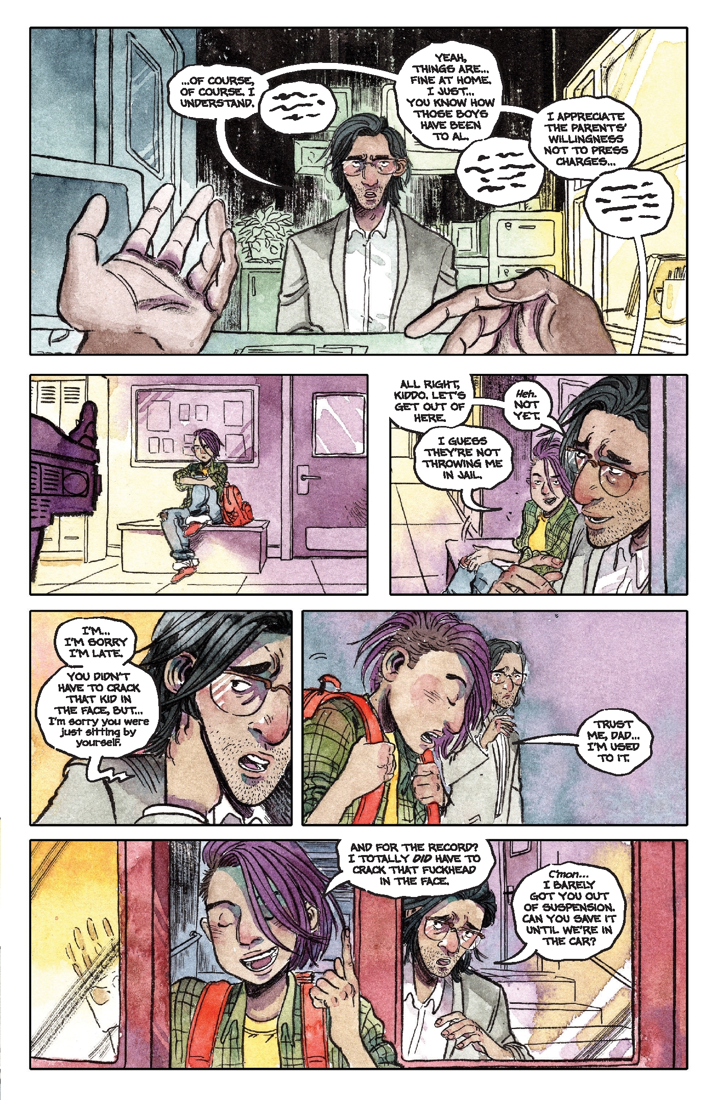 Author immortal 1 027