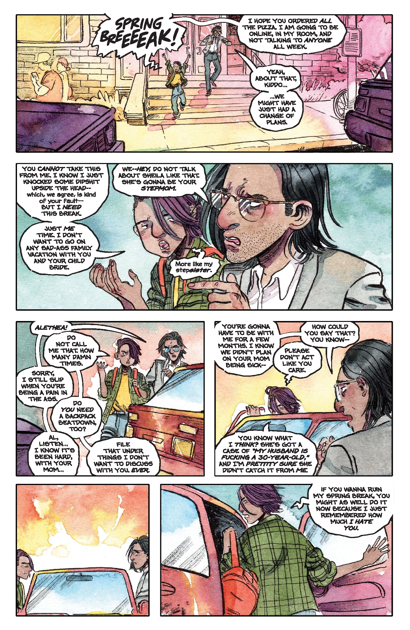 Author immortal 1 028