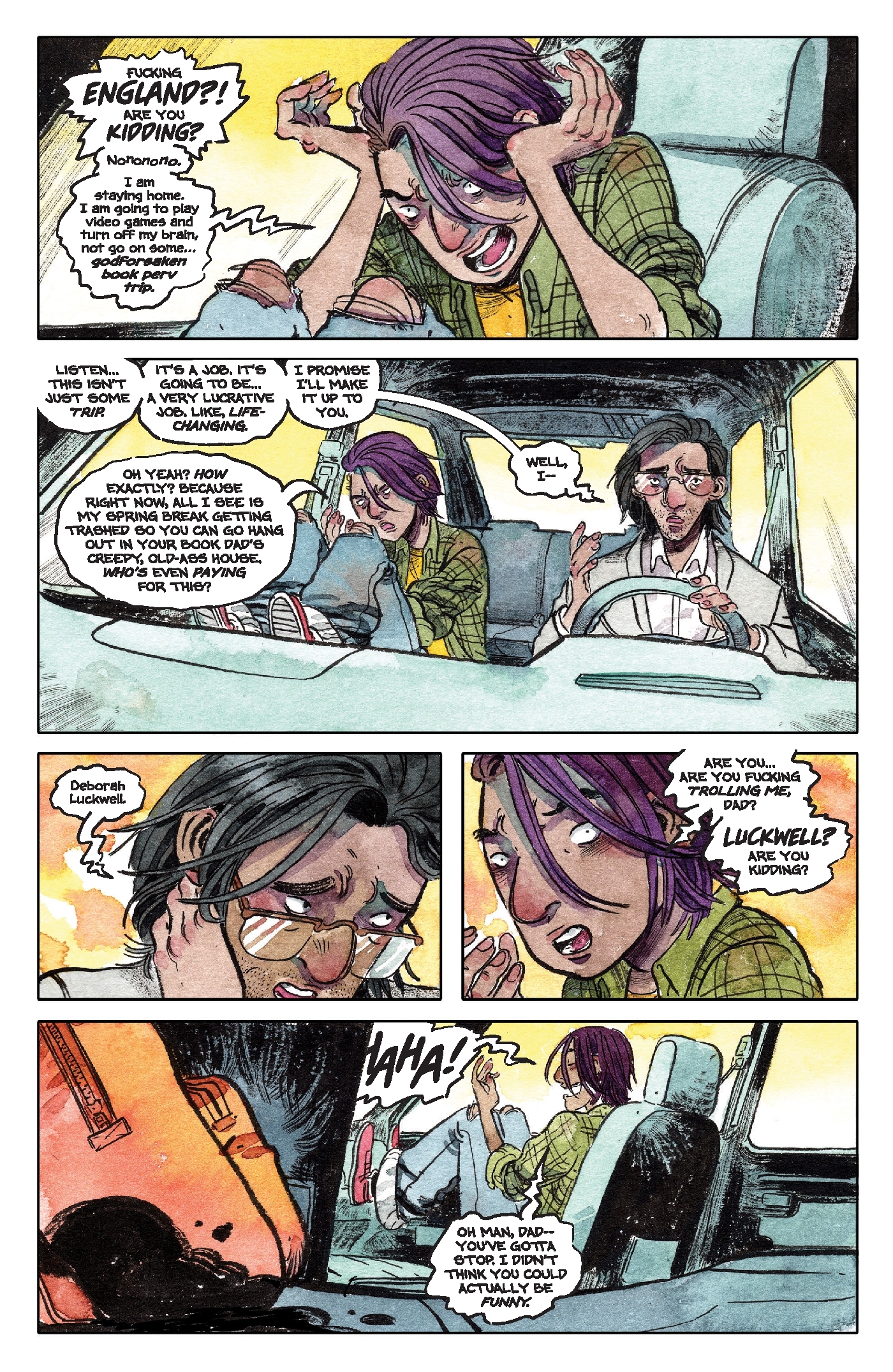 Author immortal 1 029