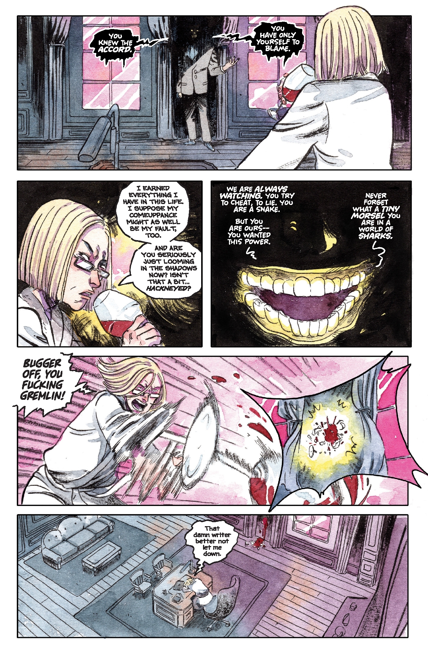 Author immortal 1 032