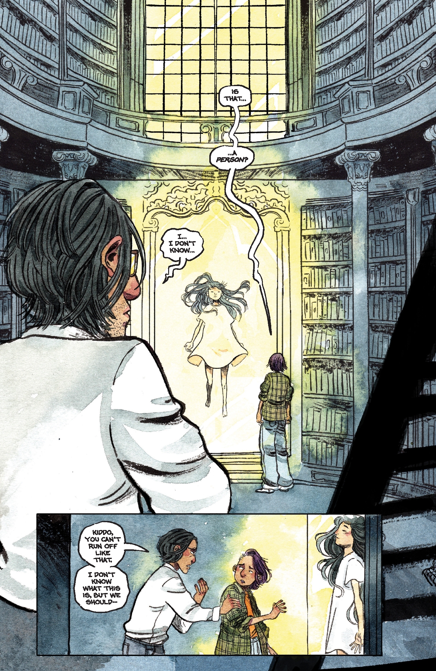 Author immortal 1 039