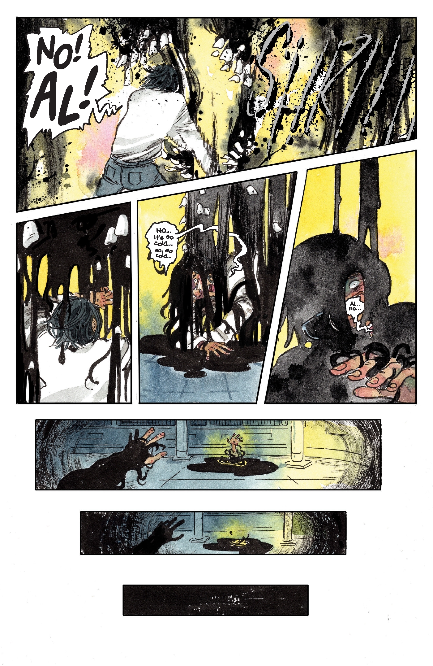 Author immortal 1 042