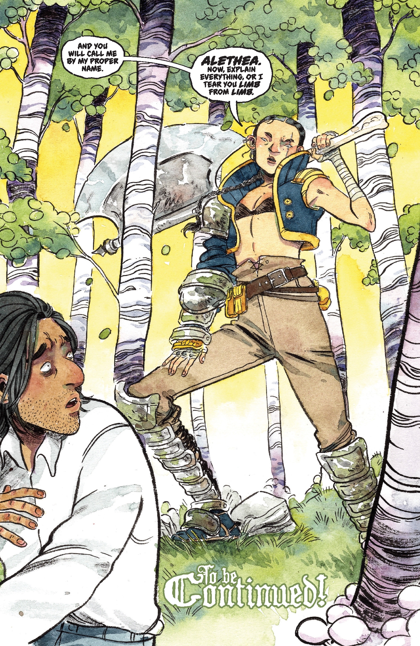 Author immortal 1 044