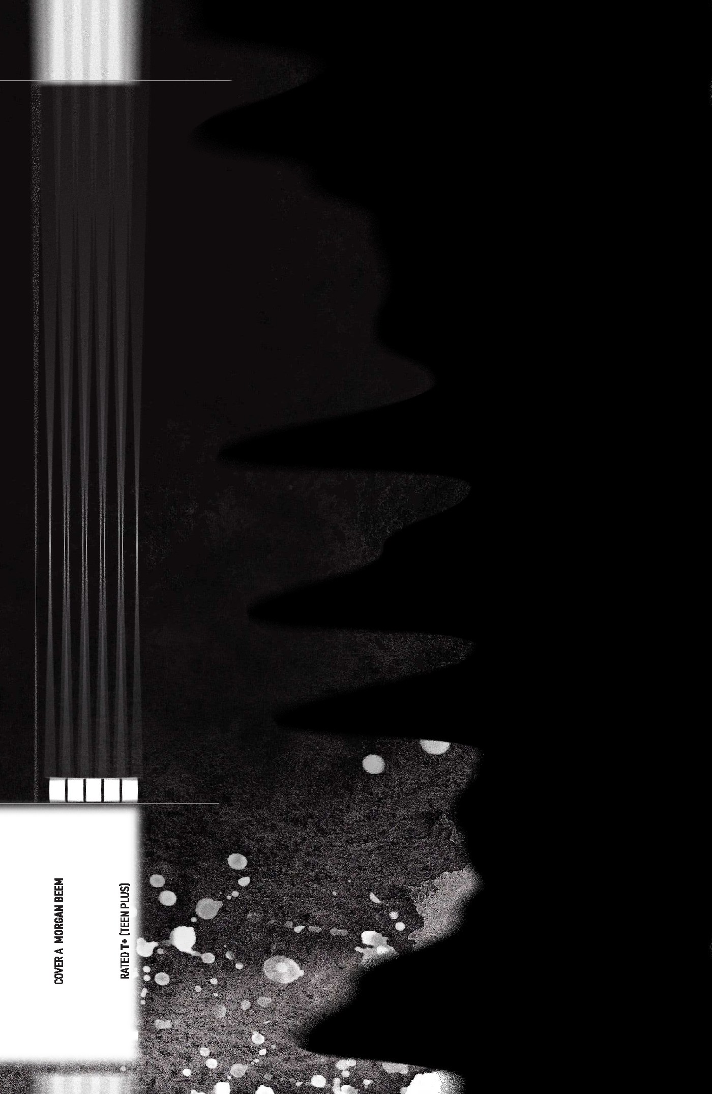 Author immortal 1 048