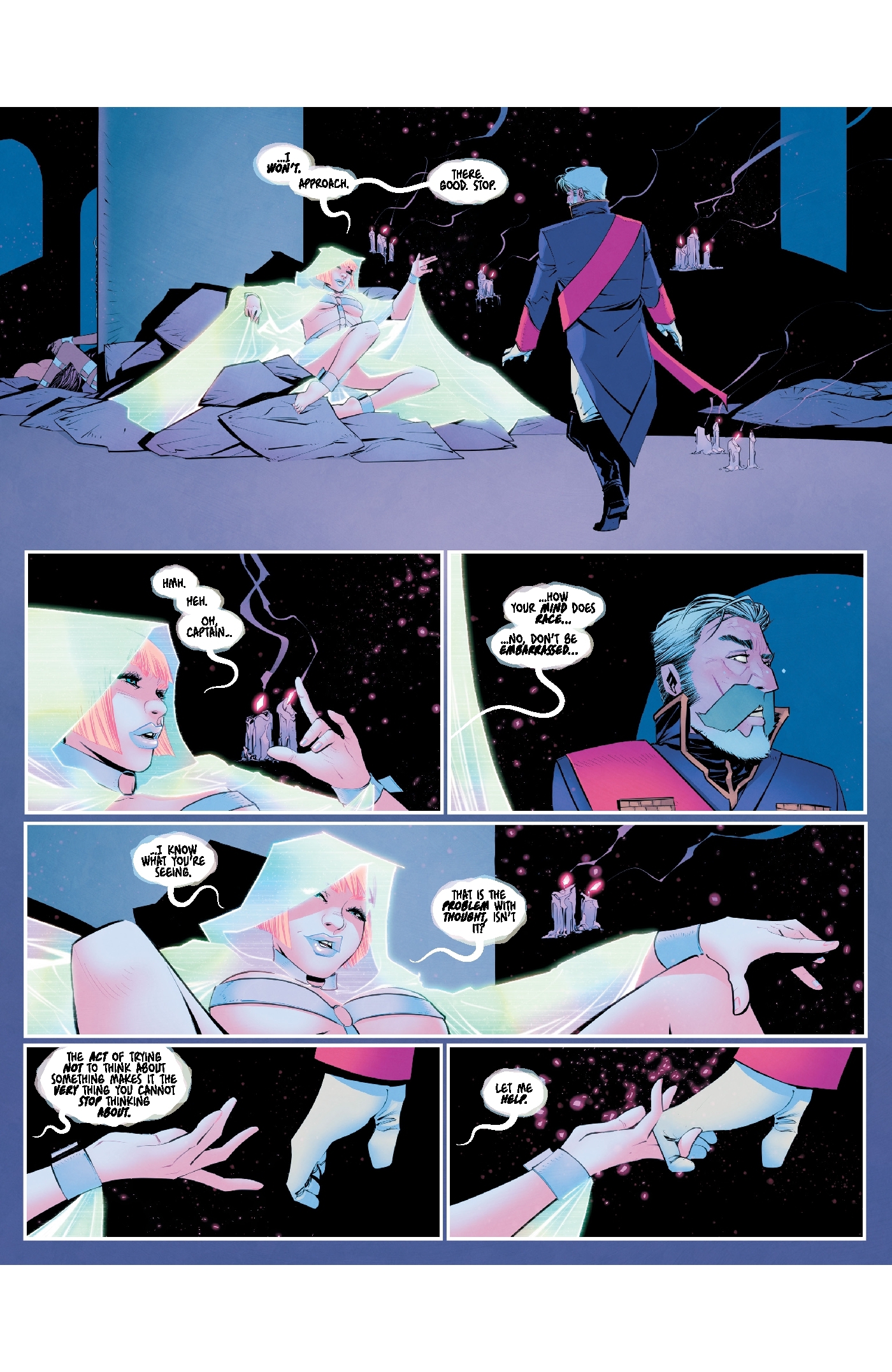 Forged 1 pg14